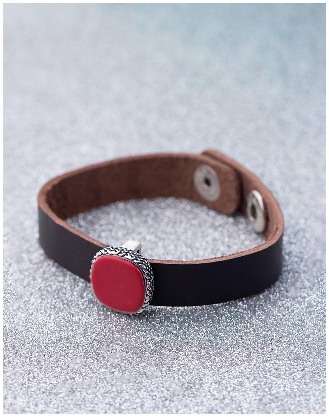 

Voylla Bracelet For Men