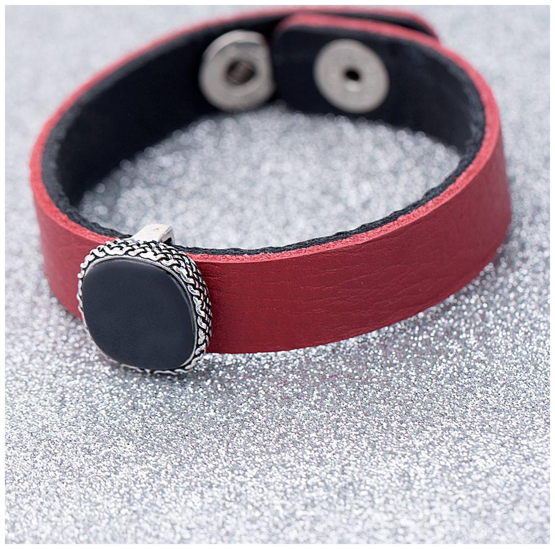 

Voylla Bracelet For Men