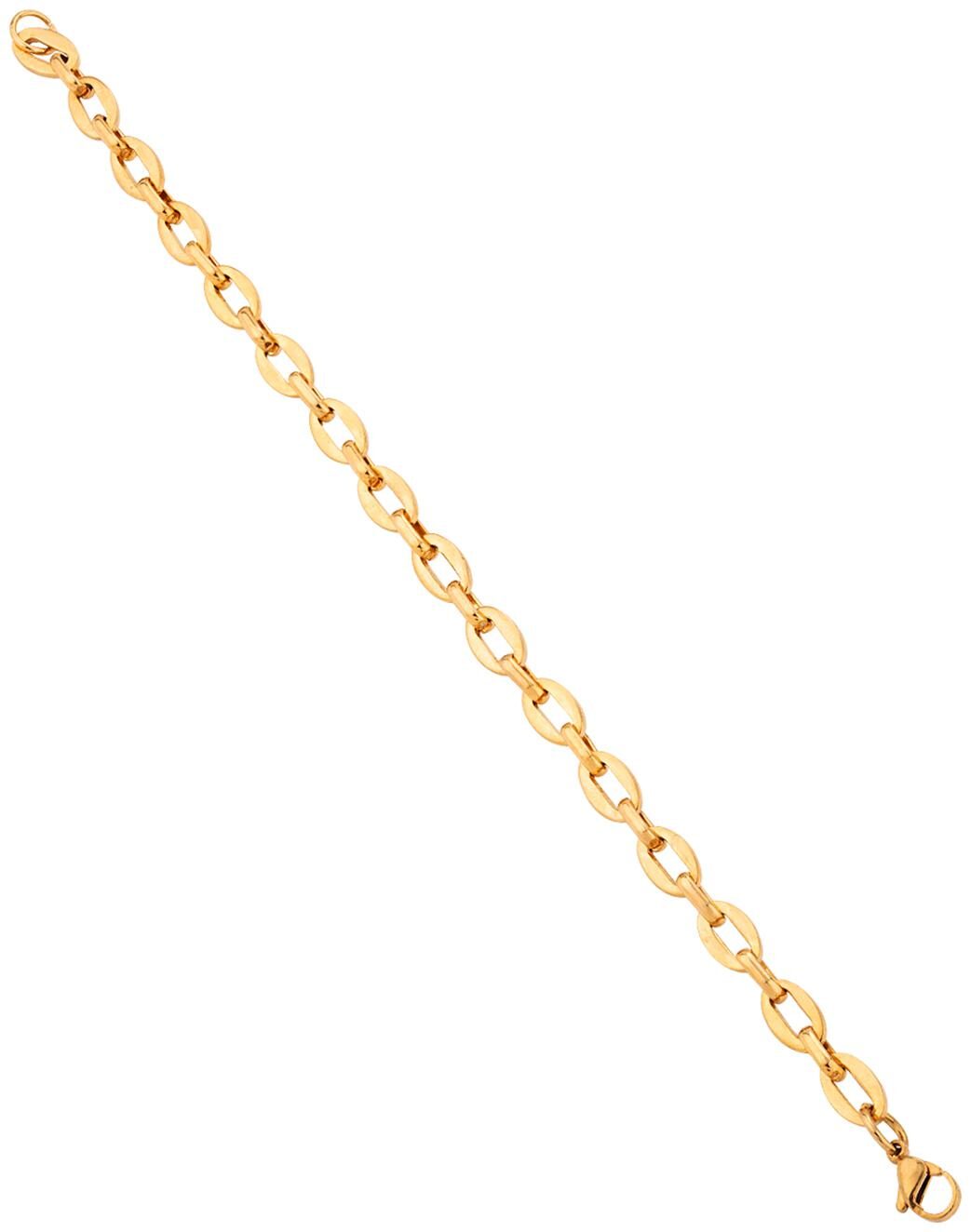 

Voylla Bracelet For Men