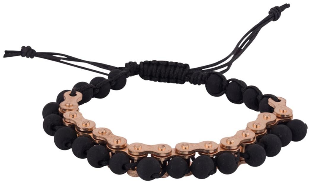 

Voylla Bracelet For Men