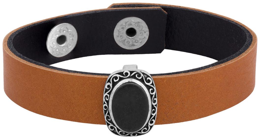 

Voylla Bracelet For Men