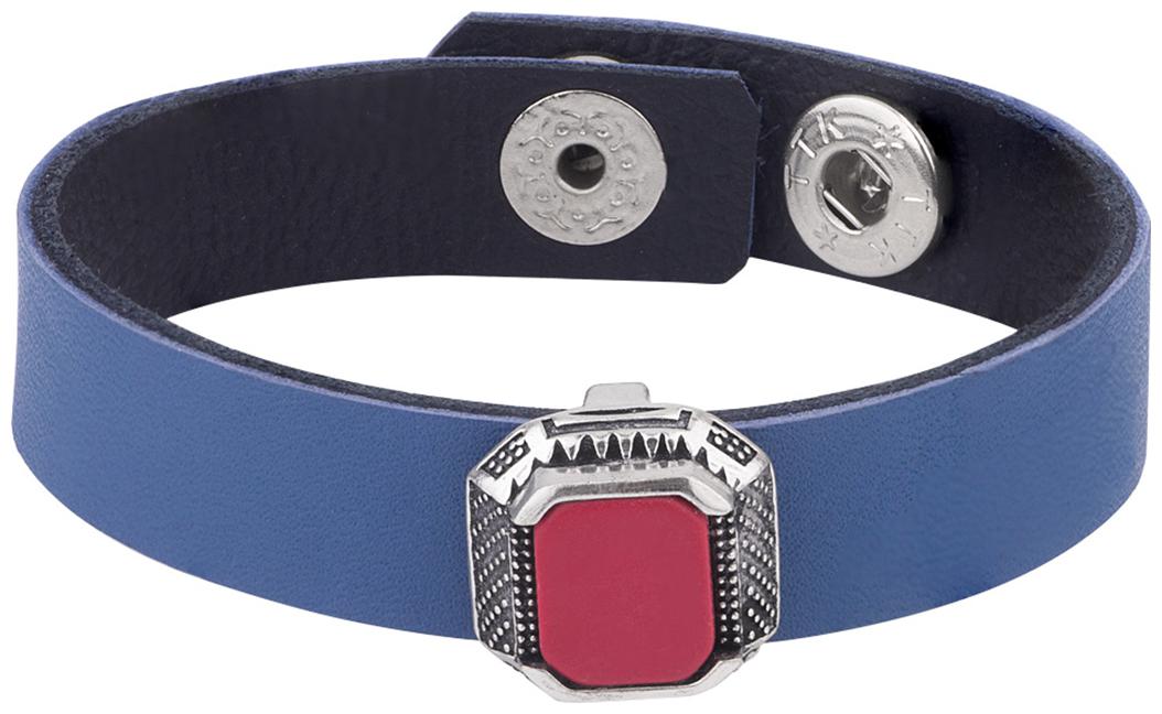 

Voylla Bracelet For Men