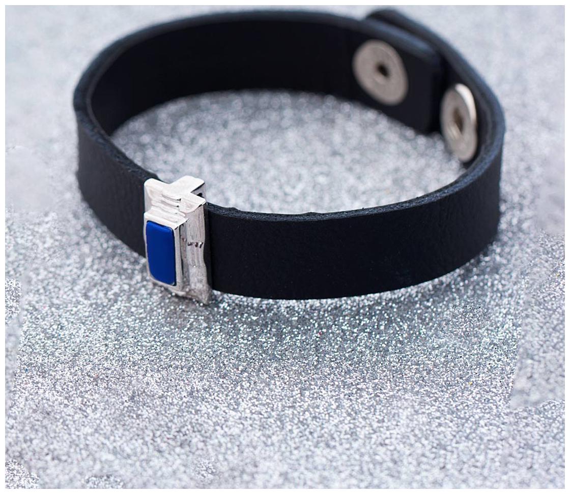 

Voylla Bracelet For Men