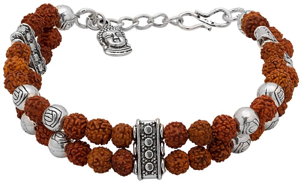 

Voylla Bracelet For Men