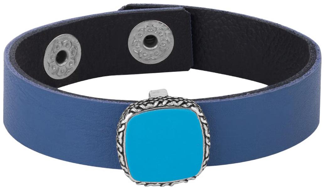 

Voylla Bracelet For Men
