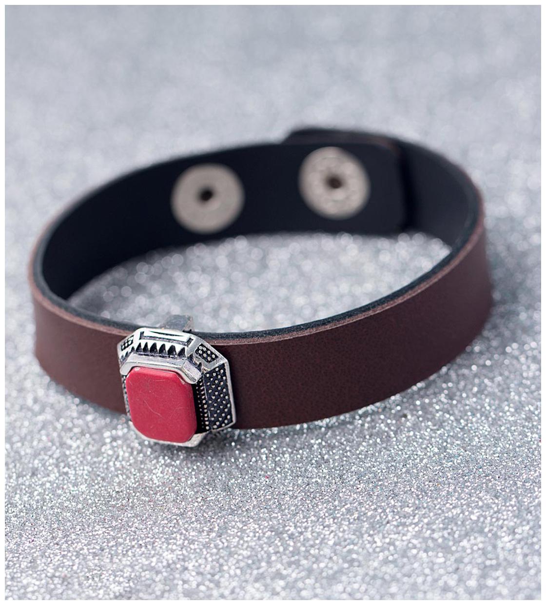 

Voylla Bracelet For Men