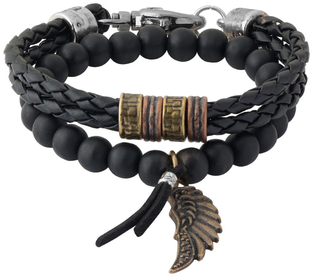 

Voylla Bracelet For Men
