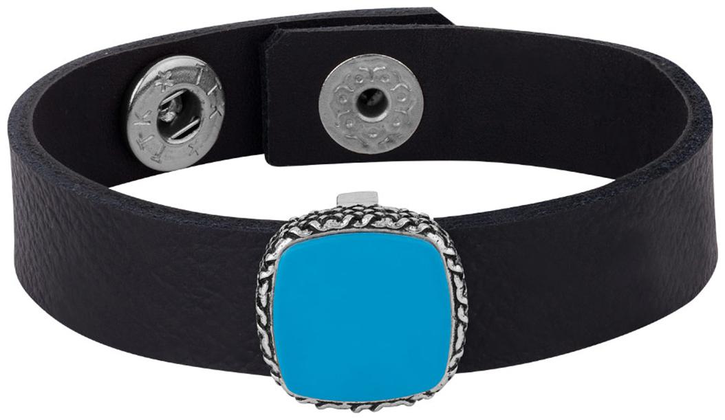 

Voylla Bracelet For Men