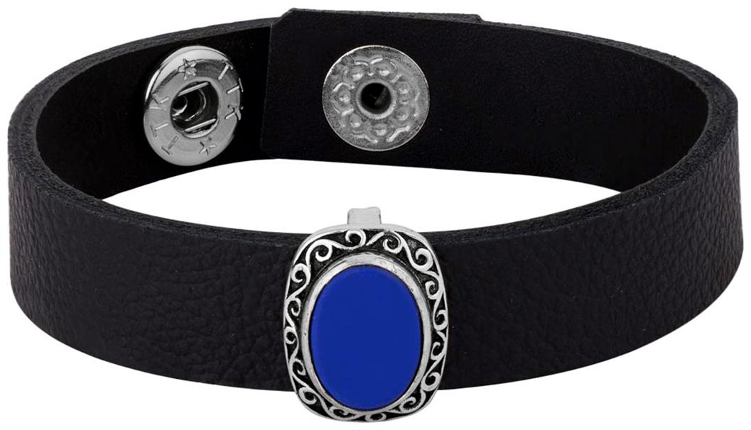 

Voylla Bracelet For Men
