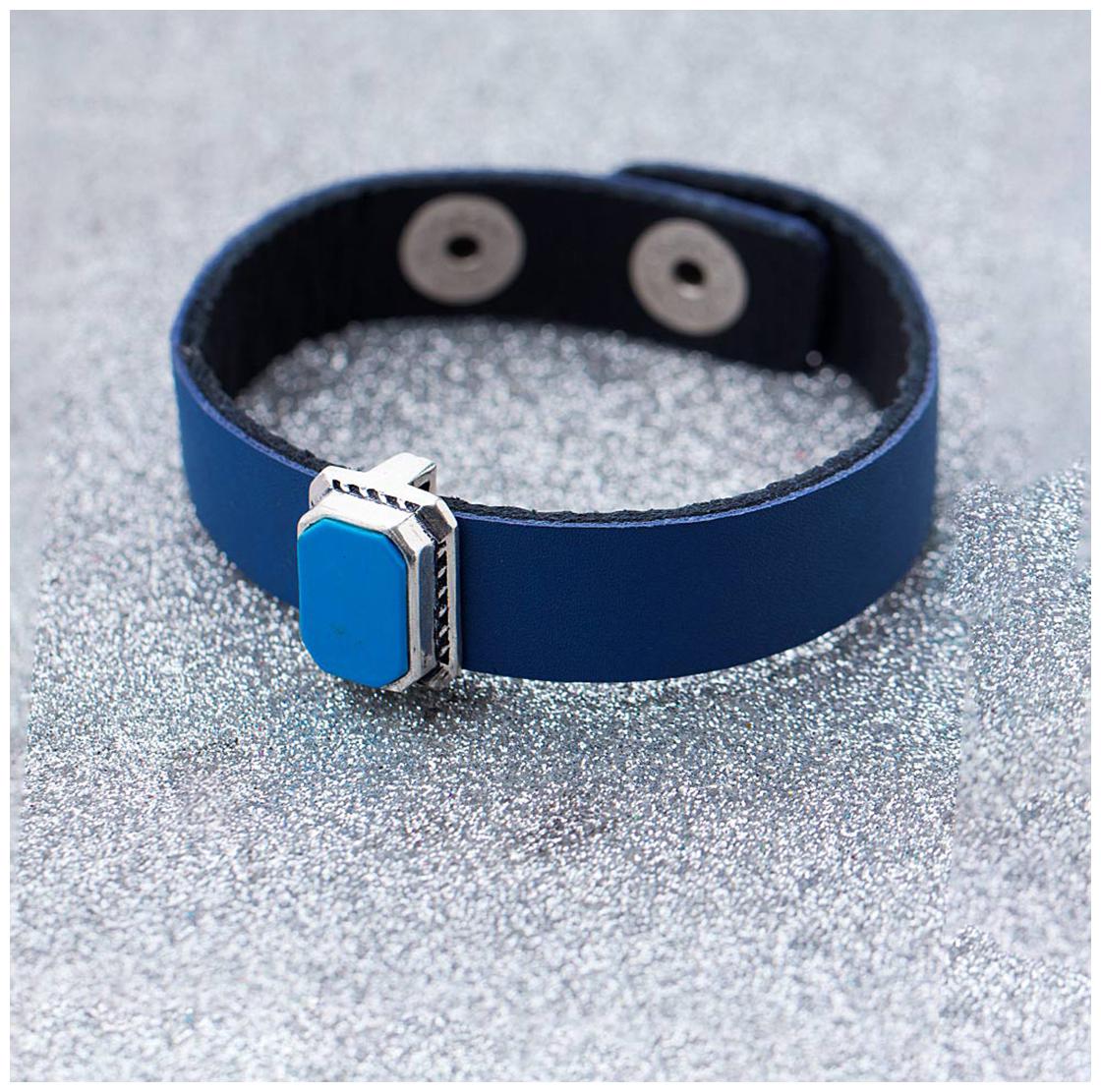 

Voylla Bracelet For Men