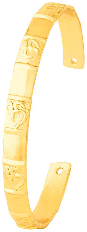 

Voylla Bracelet For Men
