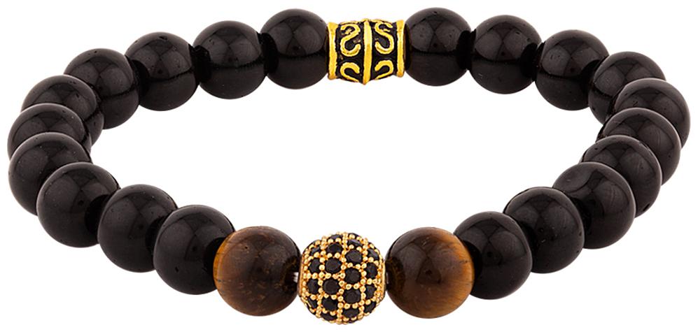 

Voylla Bracelet For Men