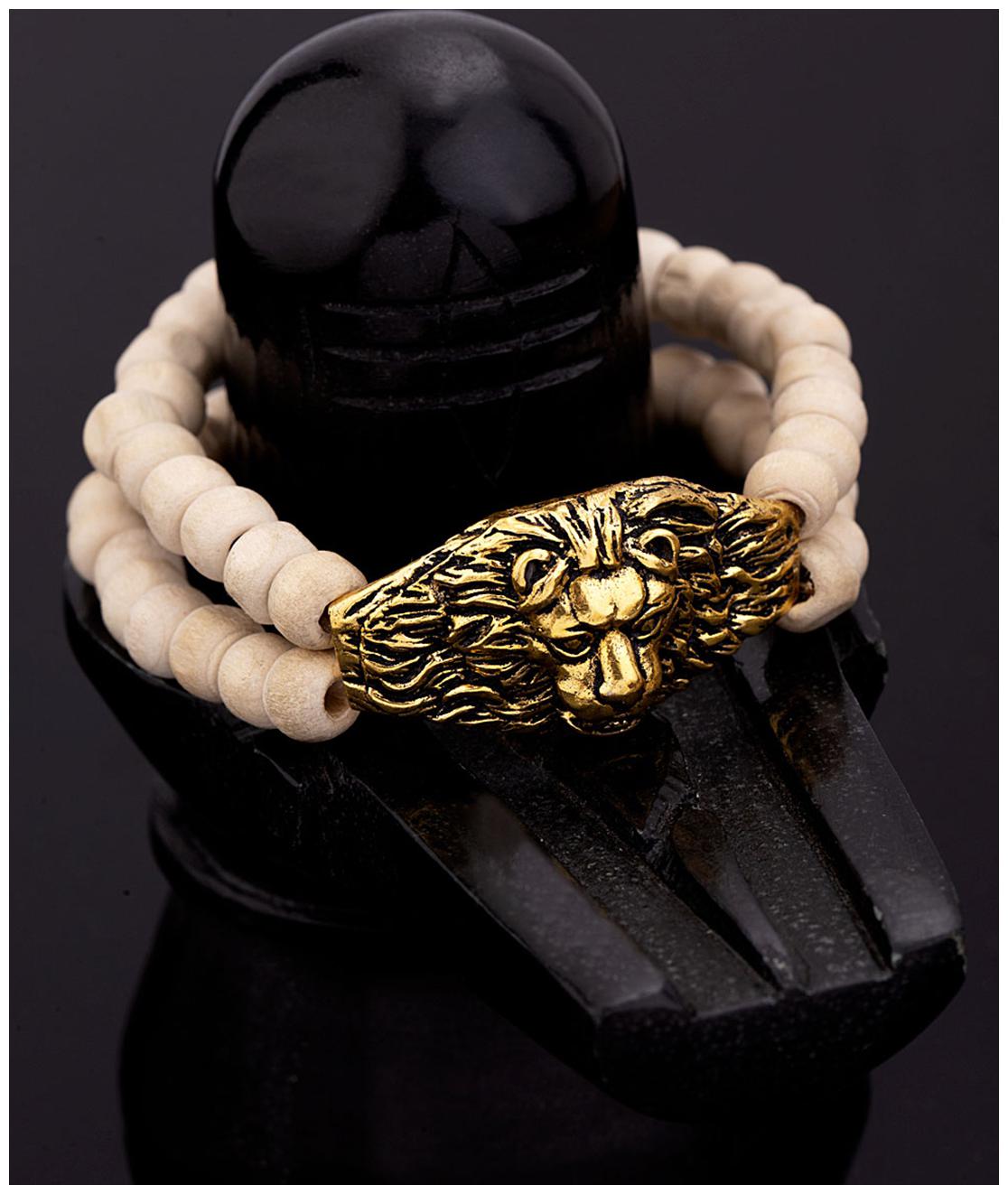 

Voylla Bracelet For Men
