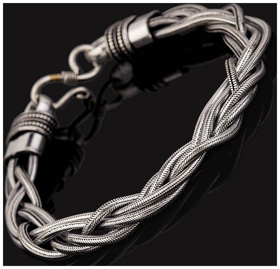 

Voylla Bracelet For Men