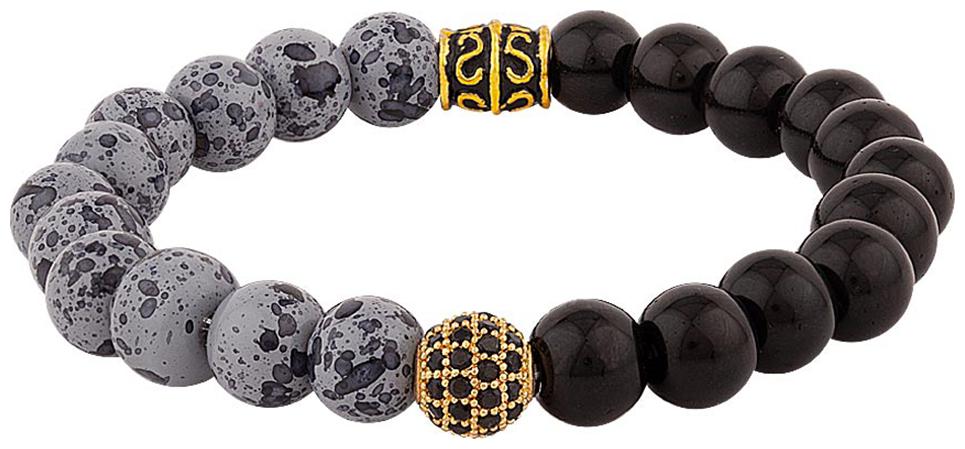 

Voylla Bracelet For Men