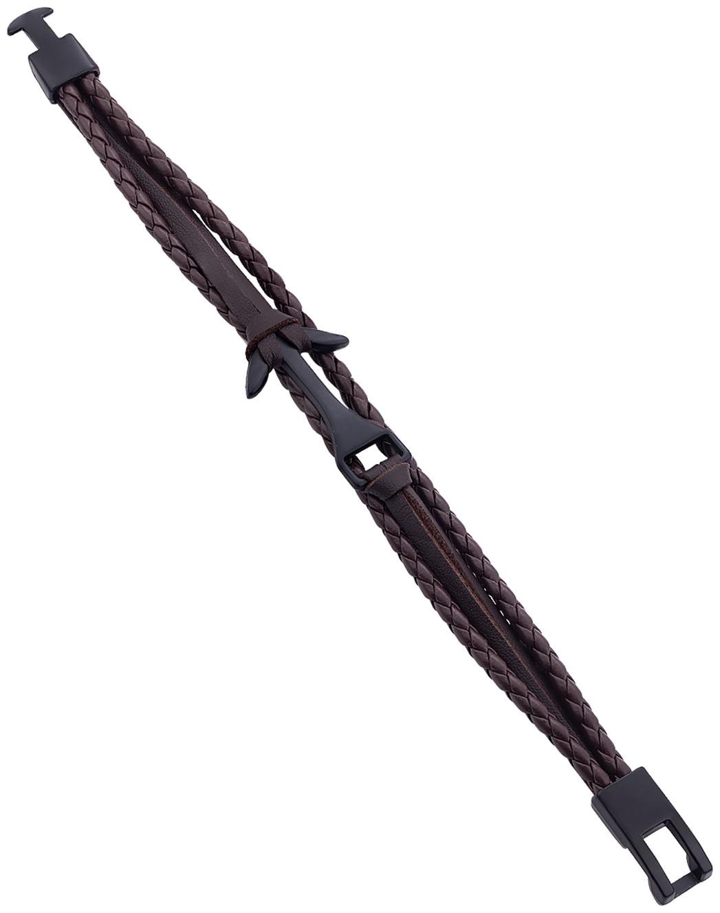 

Voylla Bracelet For Men