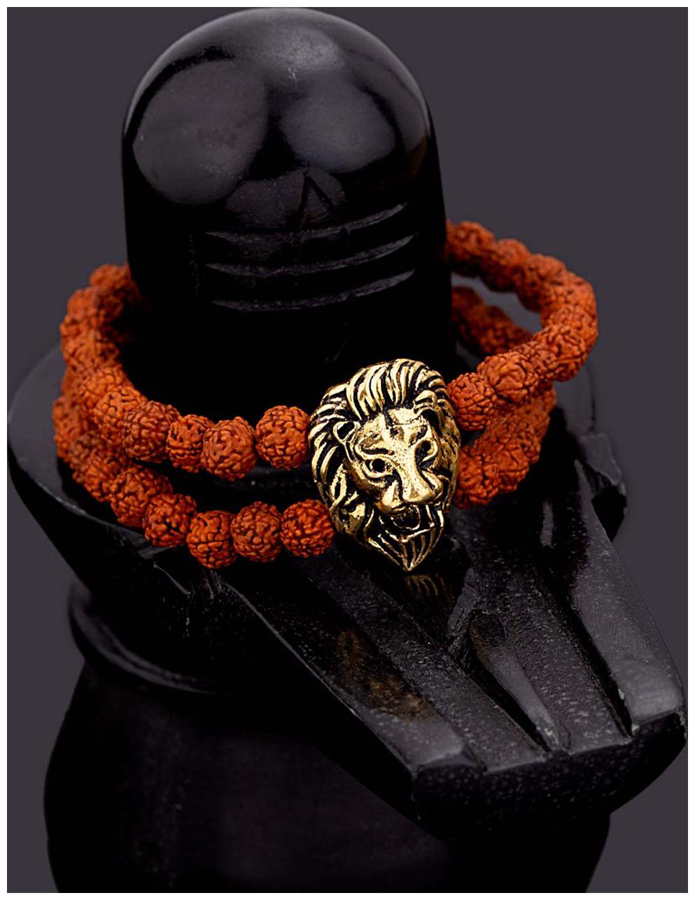 

Voylla Bracelet For Men