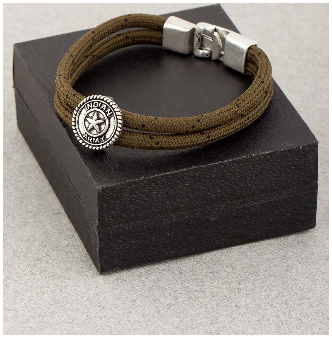 

Voylla Bracelet For Men