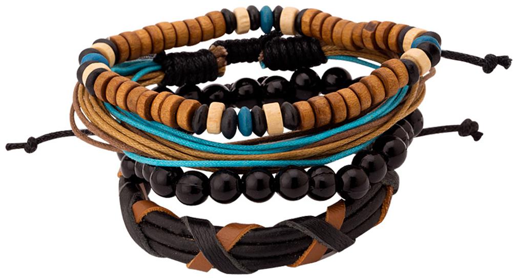

Voylla Bracelet For Men