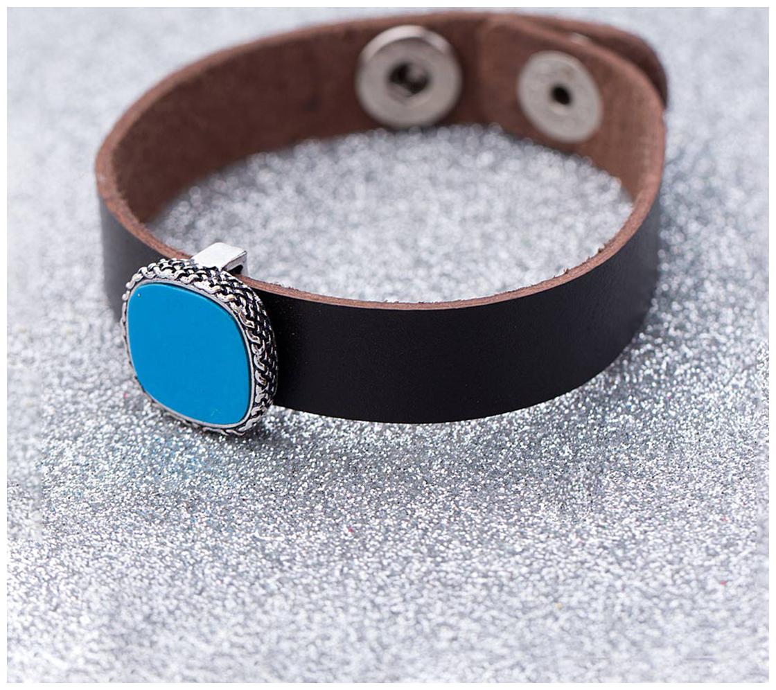 

Voylla Bracelet For Men