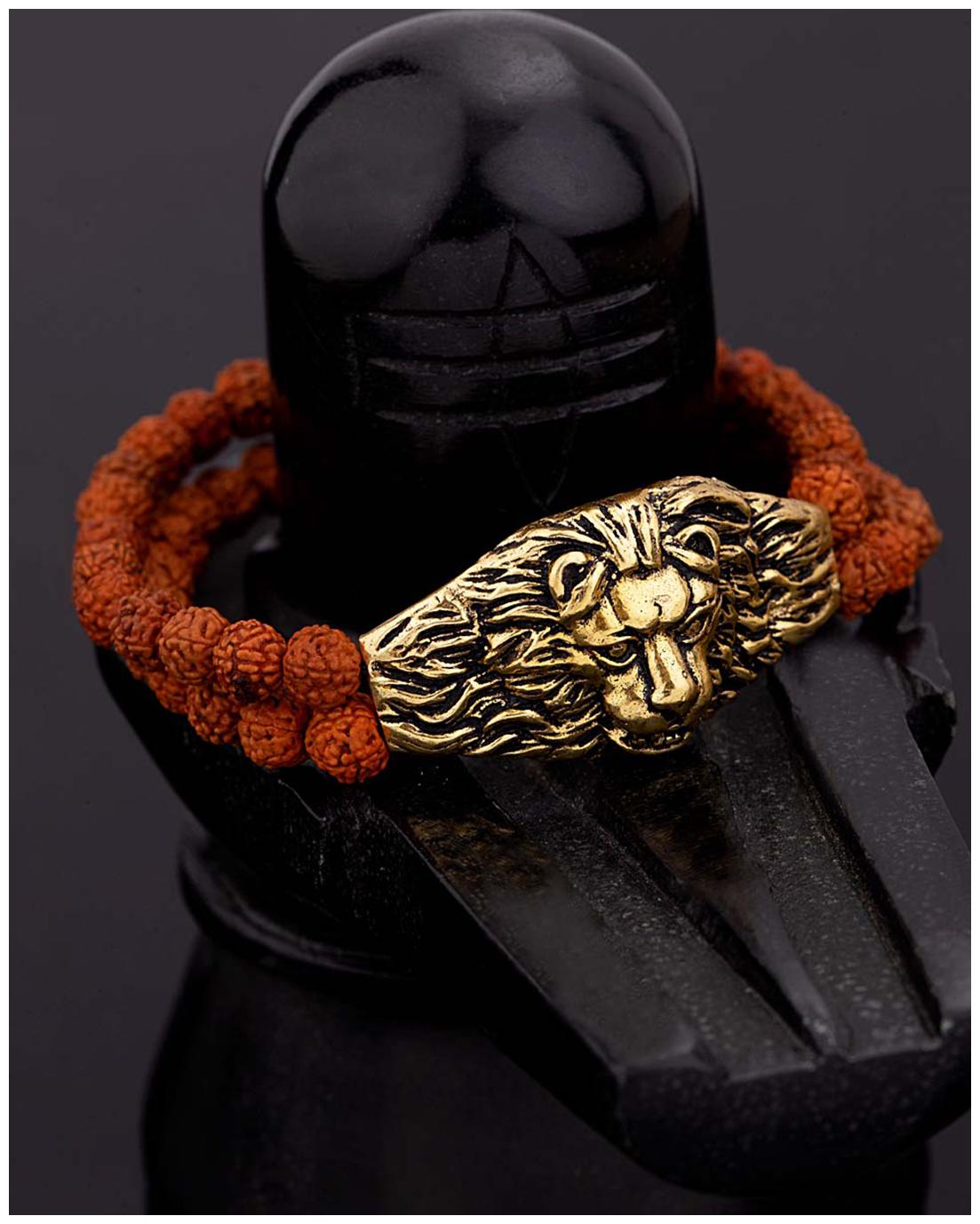 

Voylla Bracelet For Men