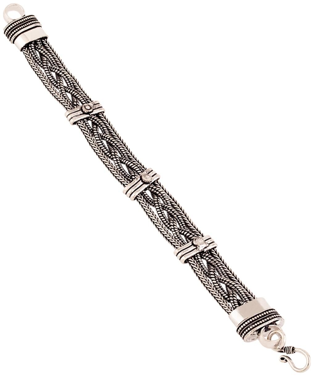

Voylla Bracelet For Men
