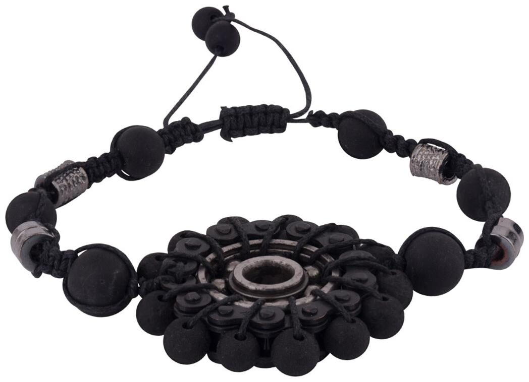 

Voylla Bracelet For Men