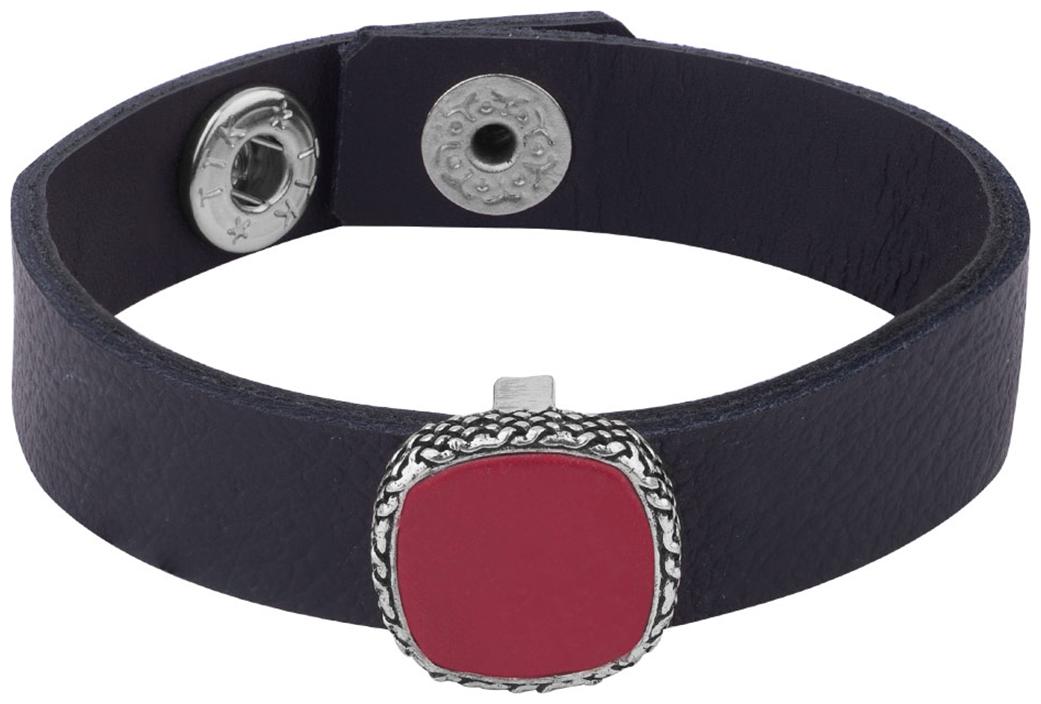 

Voylla Bracelet For Men