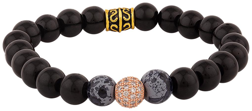 

Voylla Bracelet For Men
