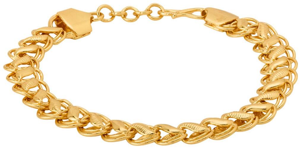 

Voylla Bracelet For Men