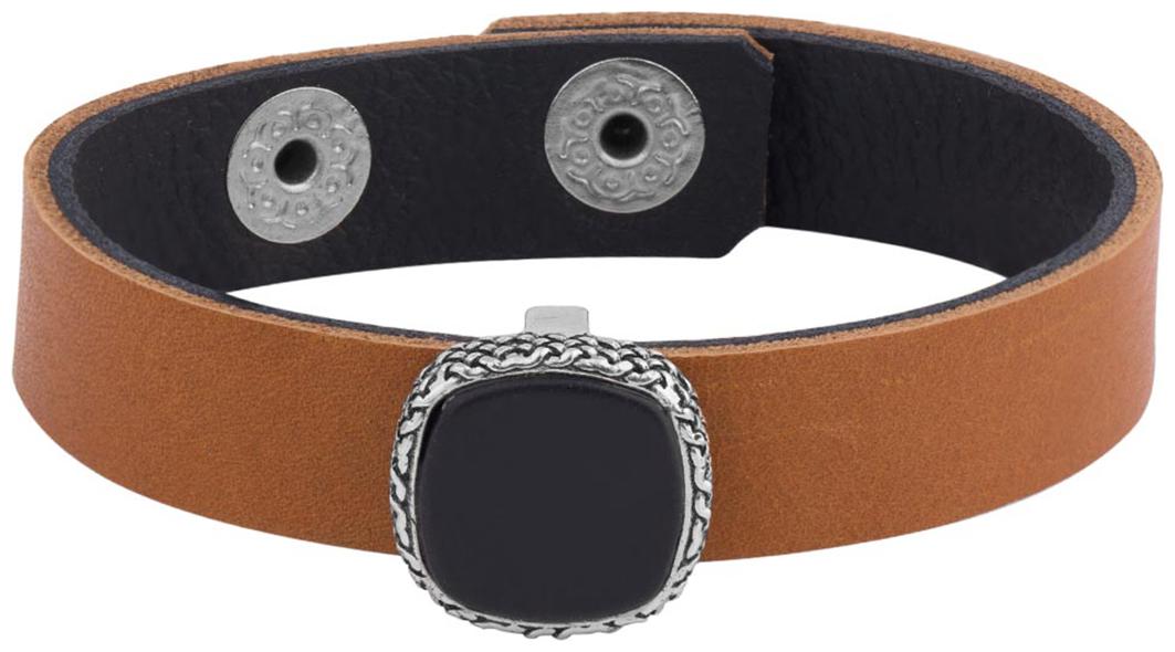 

Voylla Bracelet For Men