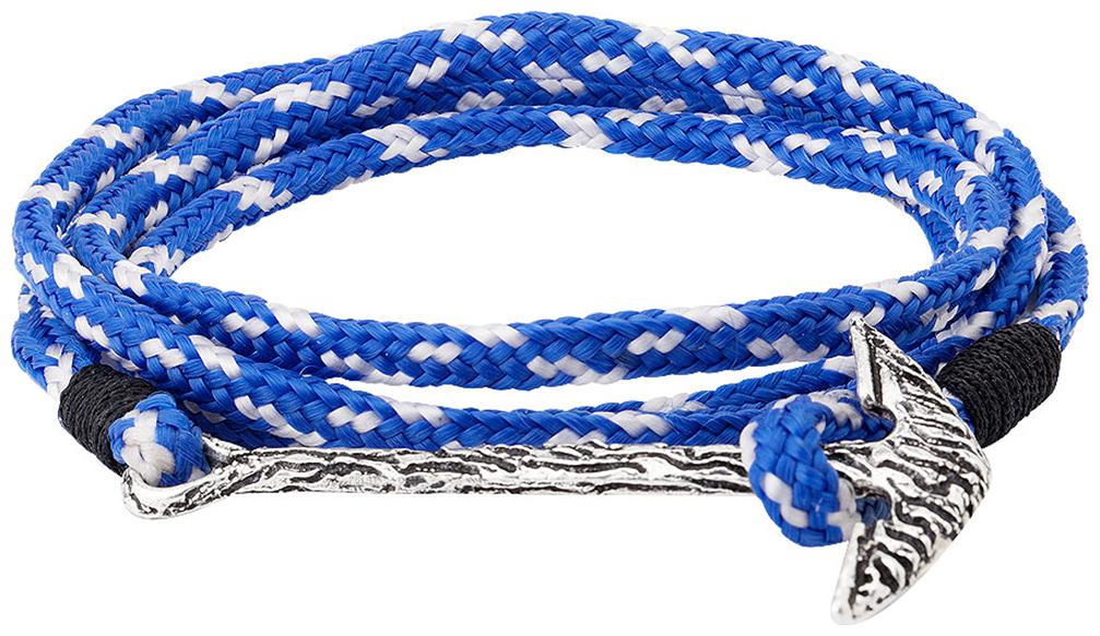 

Voylla Bracelet For Men