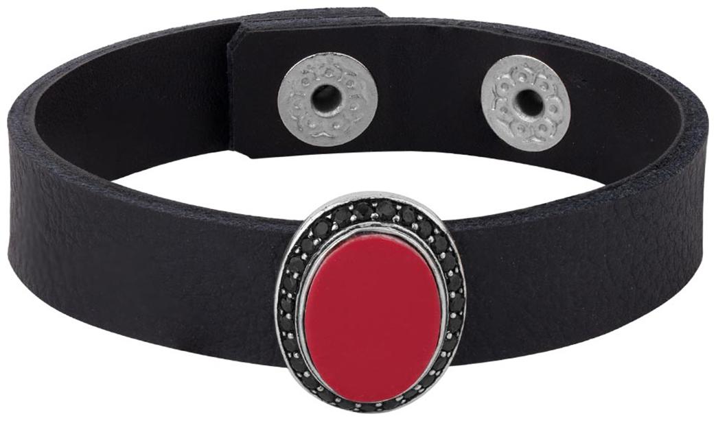 

Voylla Bracelet For Men