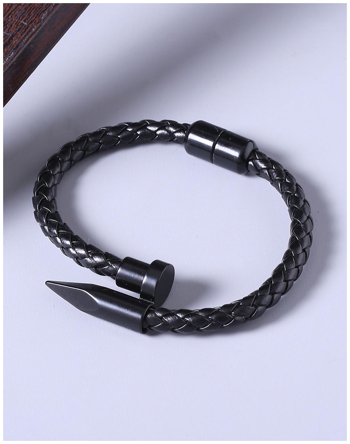 

Voylla Bracelet For Men