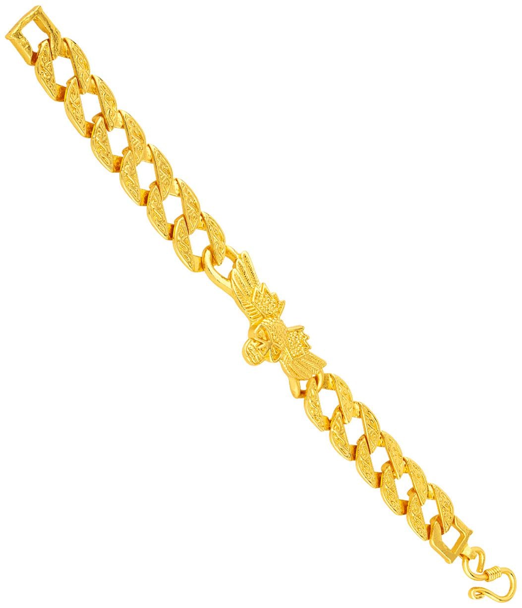 

Voylla Bracelet For Men