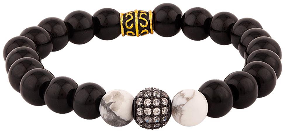 

Voylla Bracelet For Men