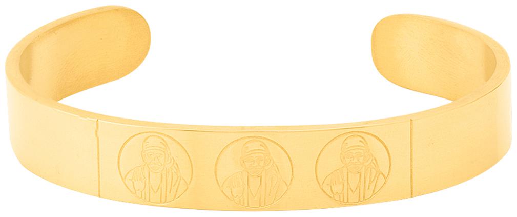 

Voylla Bracelet For Men