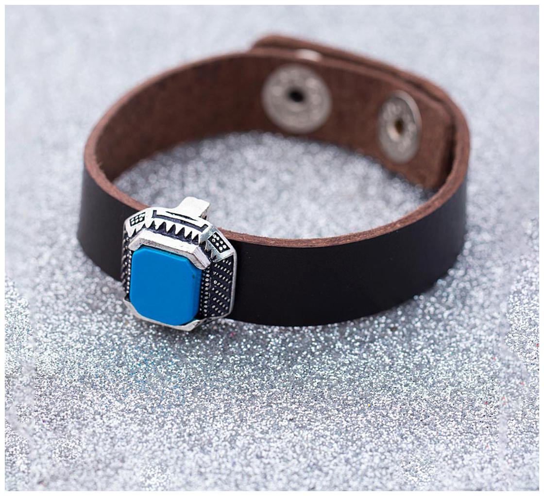 

Voylla Bracelet For Men