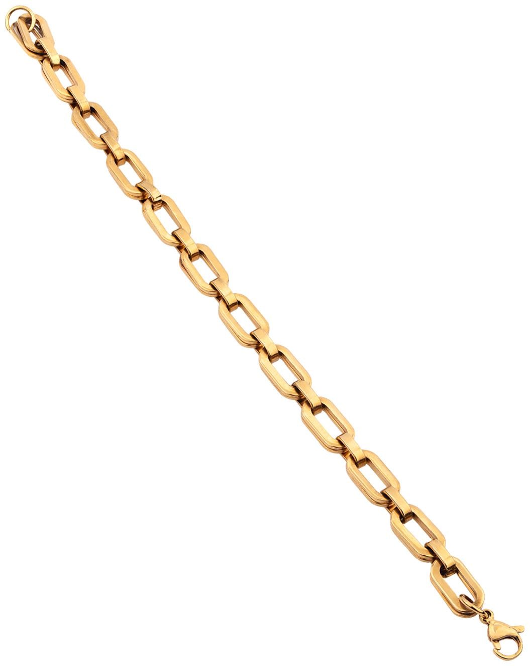 

Voylla Bracelet For Men