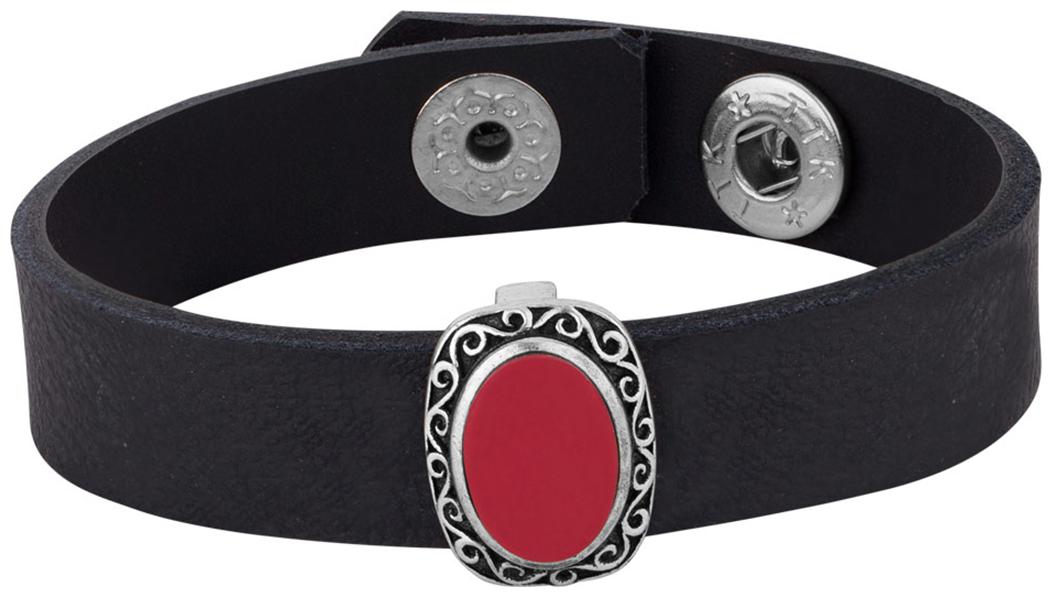 

Voylla Bracelet For Men