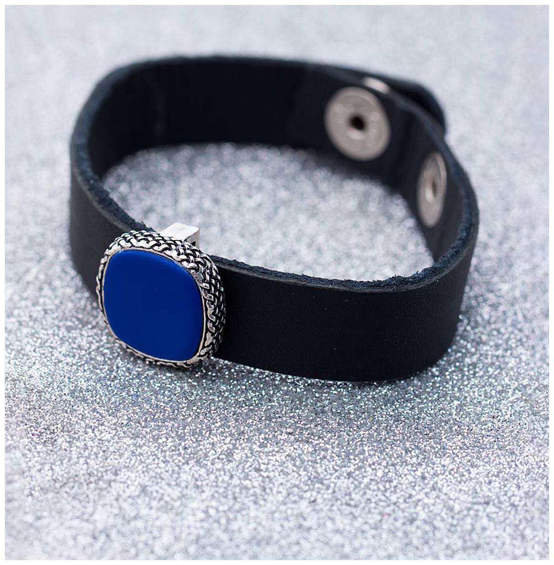 

Voylla Bracelet For Men