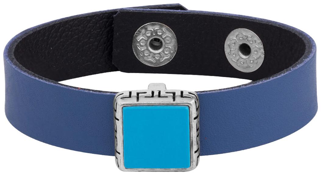 

Voylla Bracelet For Men