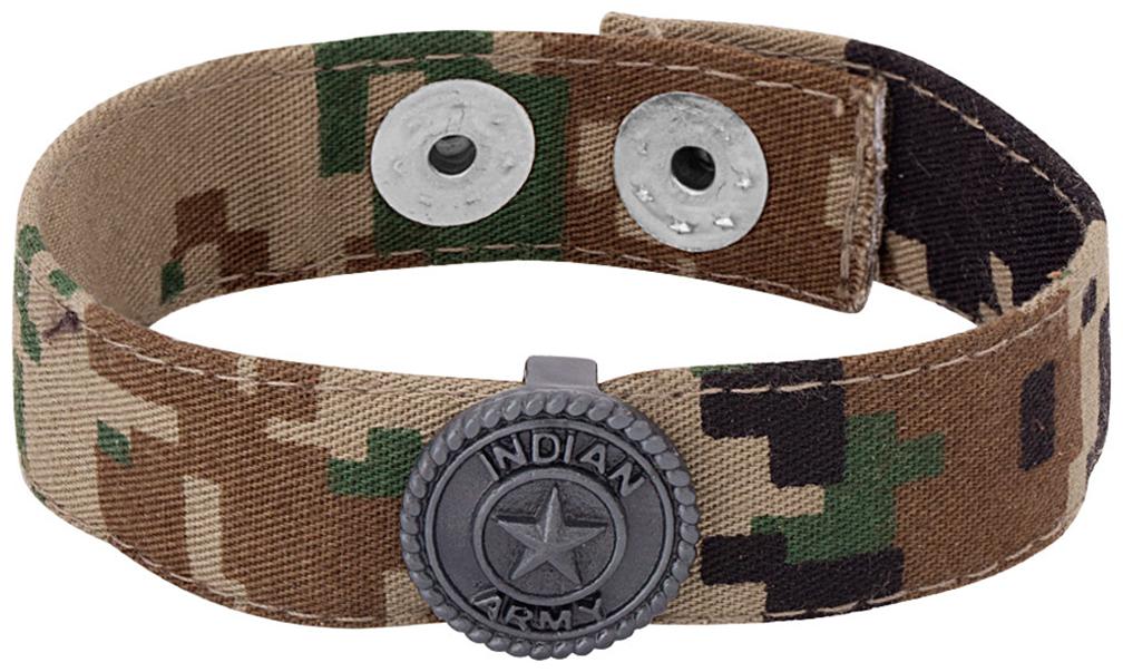 

Voylla Bracelet For Men