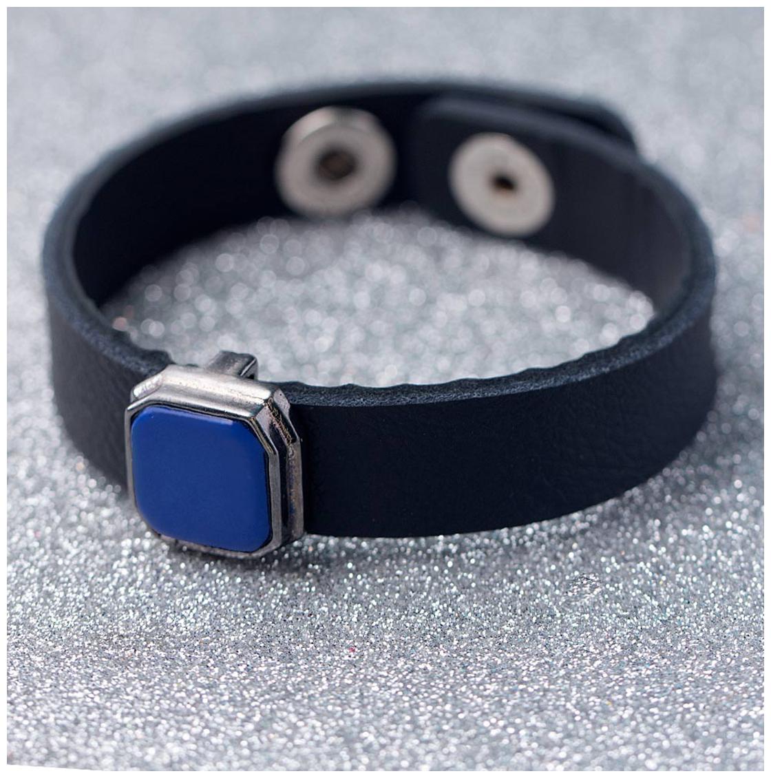 

Voylla Bracelet For Men
