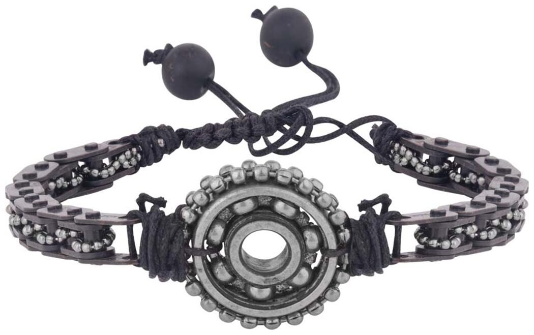 

Voylla Bracelet For Men