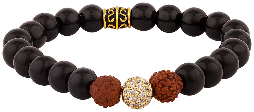 

Voylla Bracelet For Men