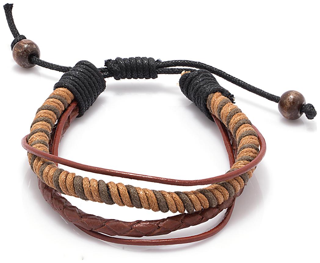 

Voylla Bracelet For Men