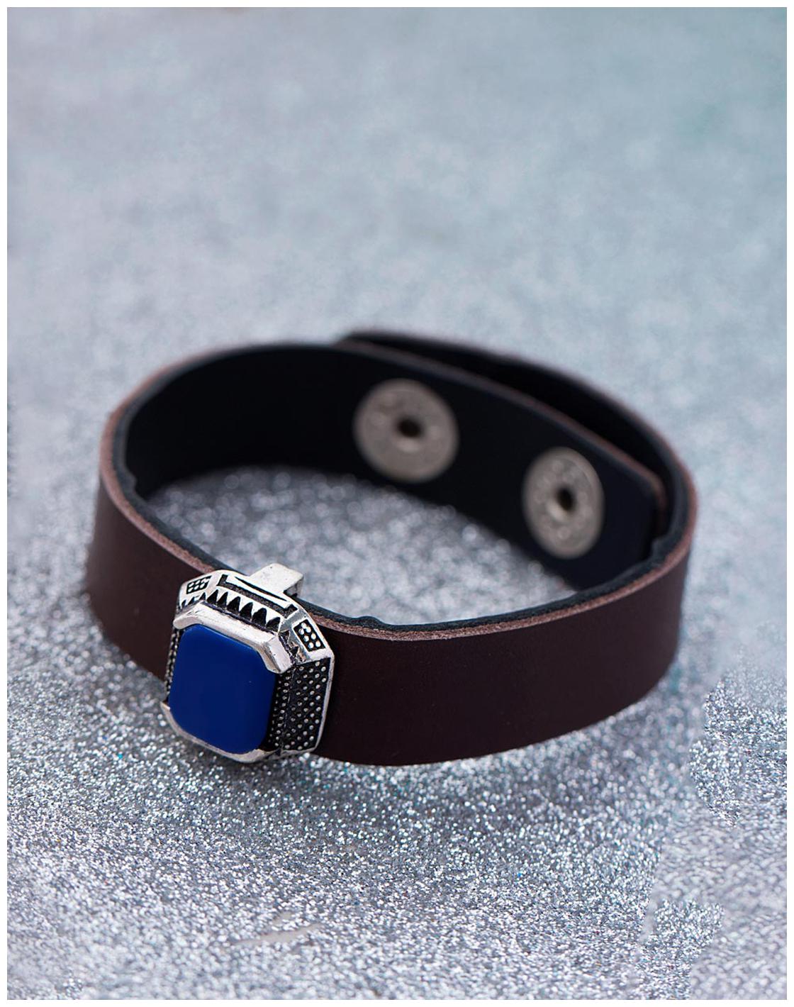 

Voylla Bracelet For Men