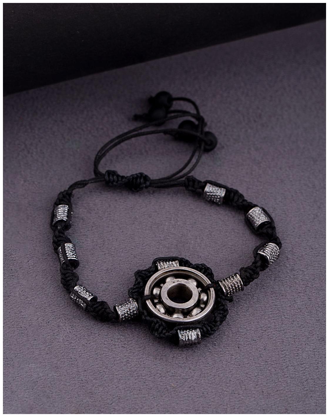 

Voylla Bracelet For Men