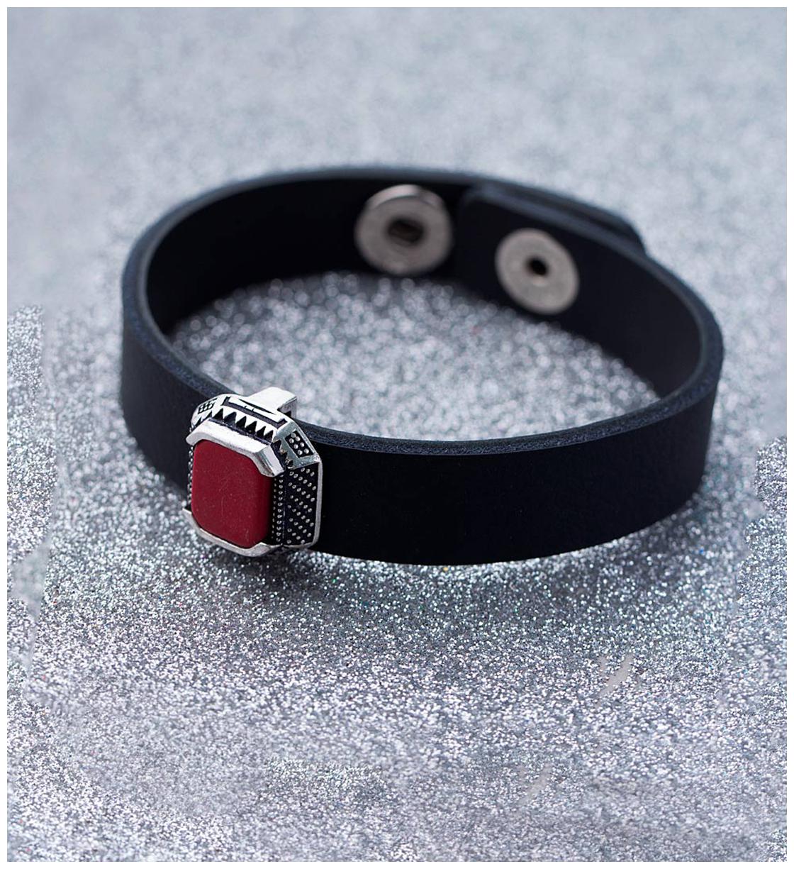 

Voylla Bracelet For Men